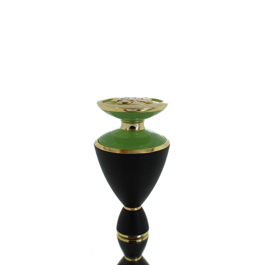 Bvlgari Le Gemme Imperiali Splendia For Woman Eau De Parfum Perfume Tester