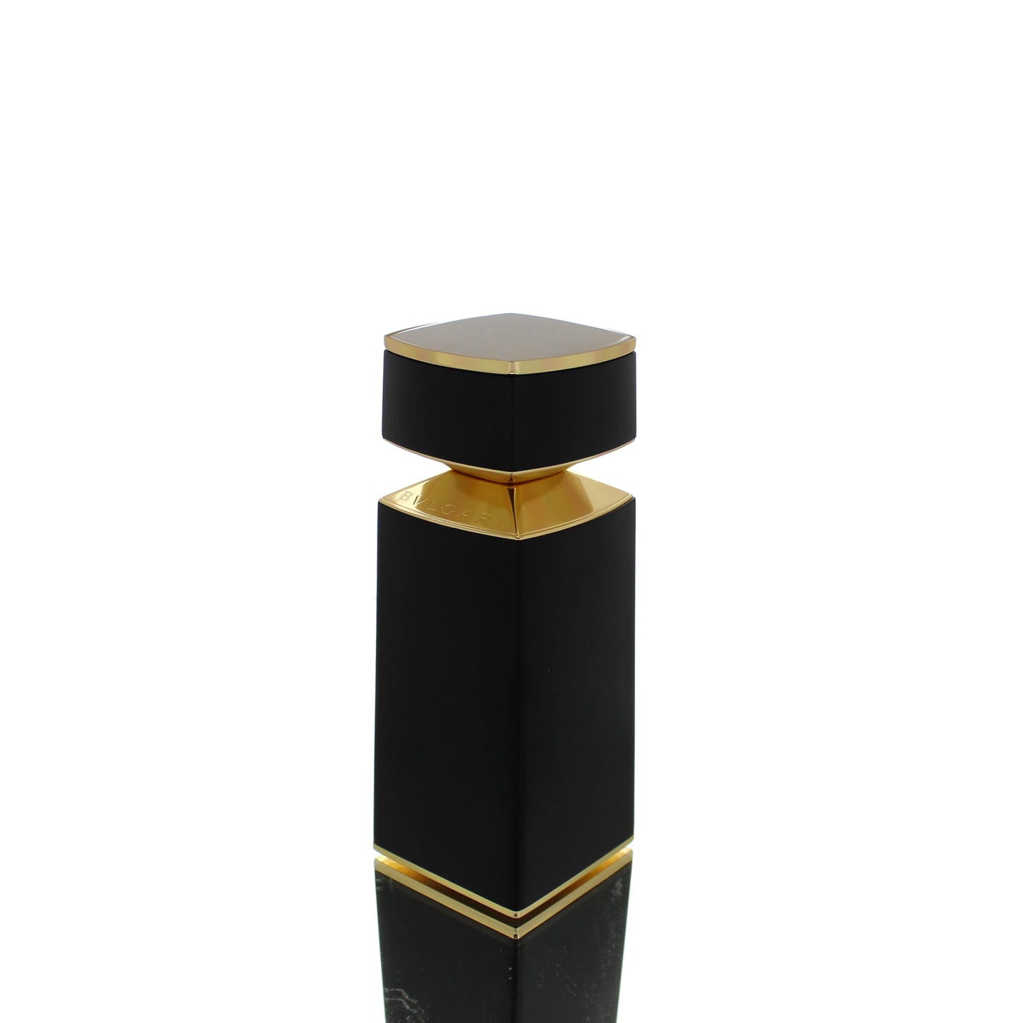 Bvlgari Le Gemme Opalon For Man Eau De Parfum Perfume Tester