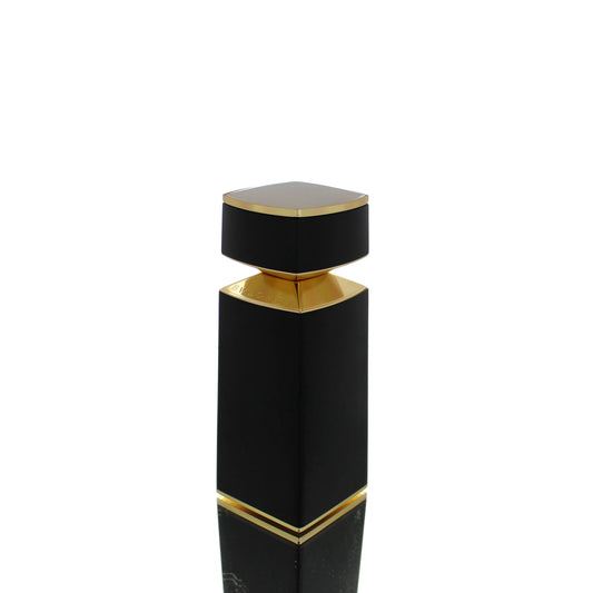 Bvlgari Le Gemme Opalon For Man Eau De Parfum Perfume Tester