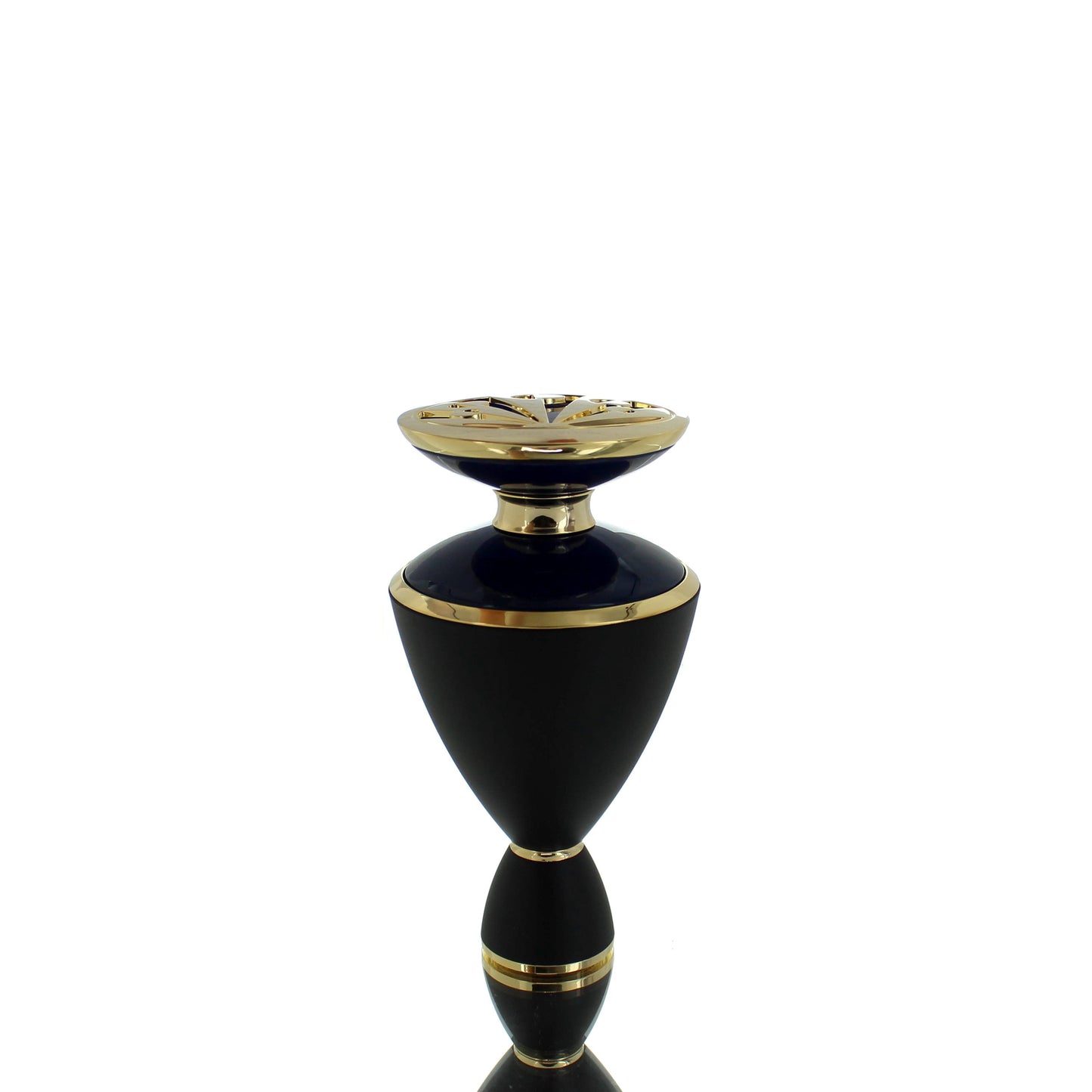 Bvlgari Le Gemme Orientali Lazulia For Woman Eau De Parfum Perfume Tester