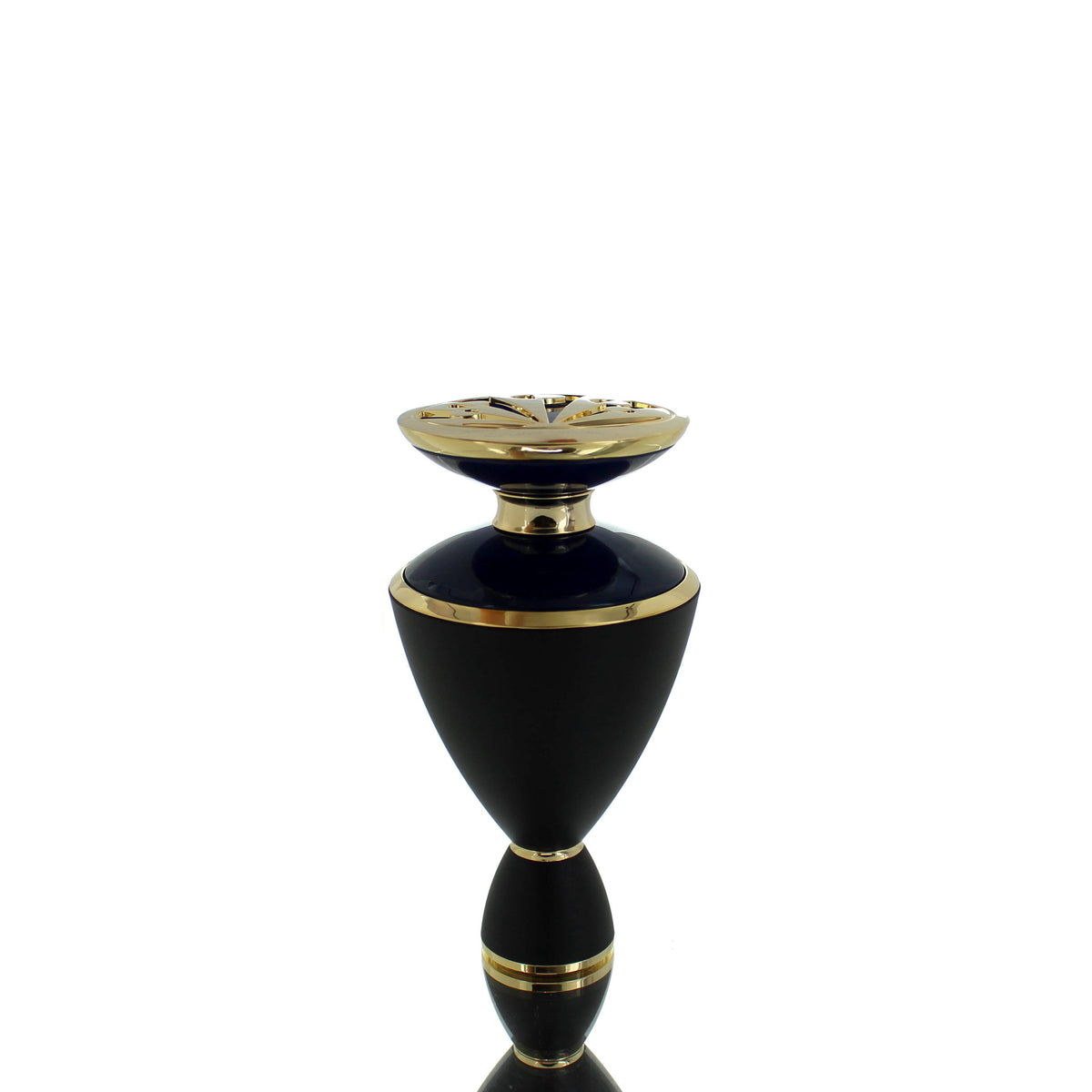Bvlgari Le Gemme Orientali Lazulia For Woman Eau De Parfum Perfume Tester
