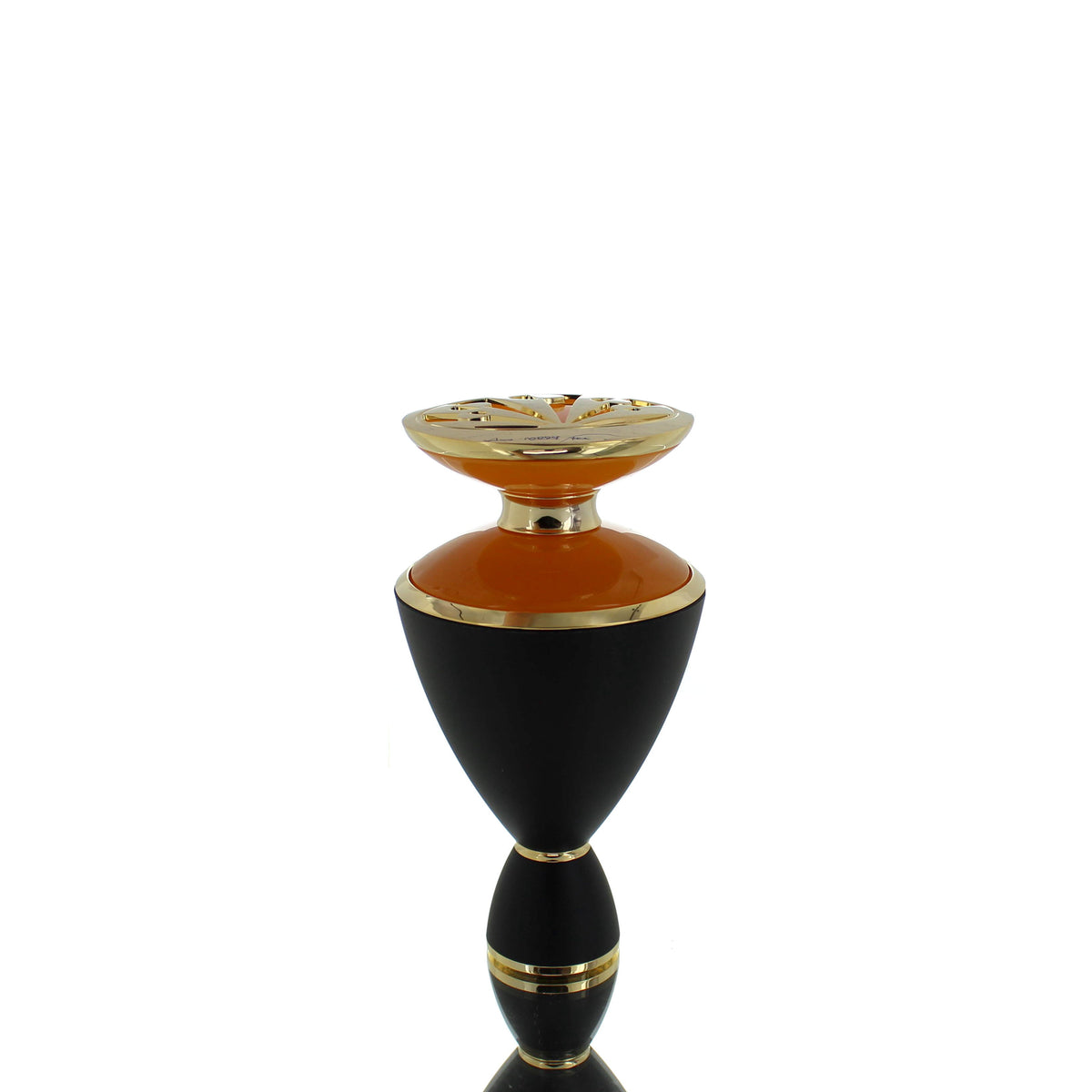 Bvlgari Le Gemme Orientali Zahira For Woman Eau De Parfum Perfume Tester