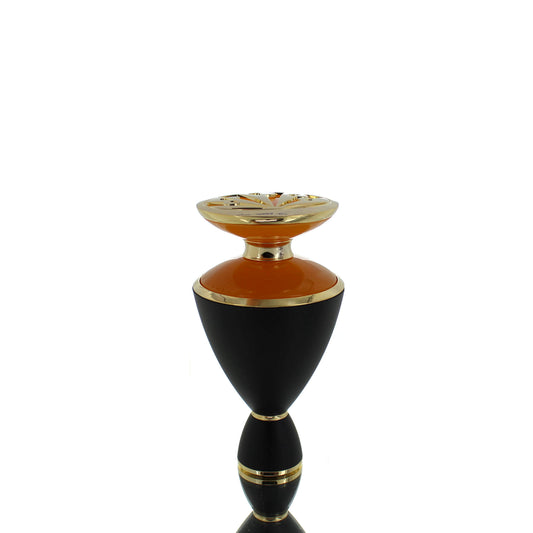 Bvlgari Le Gemme Orientali Zahira For Woman Eau De Parfum Perfume Tester