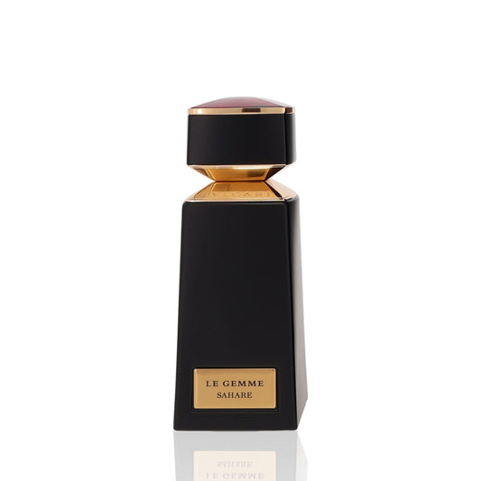 Bvlgari Le Gemme Sahare Eau De Parfum Perfume