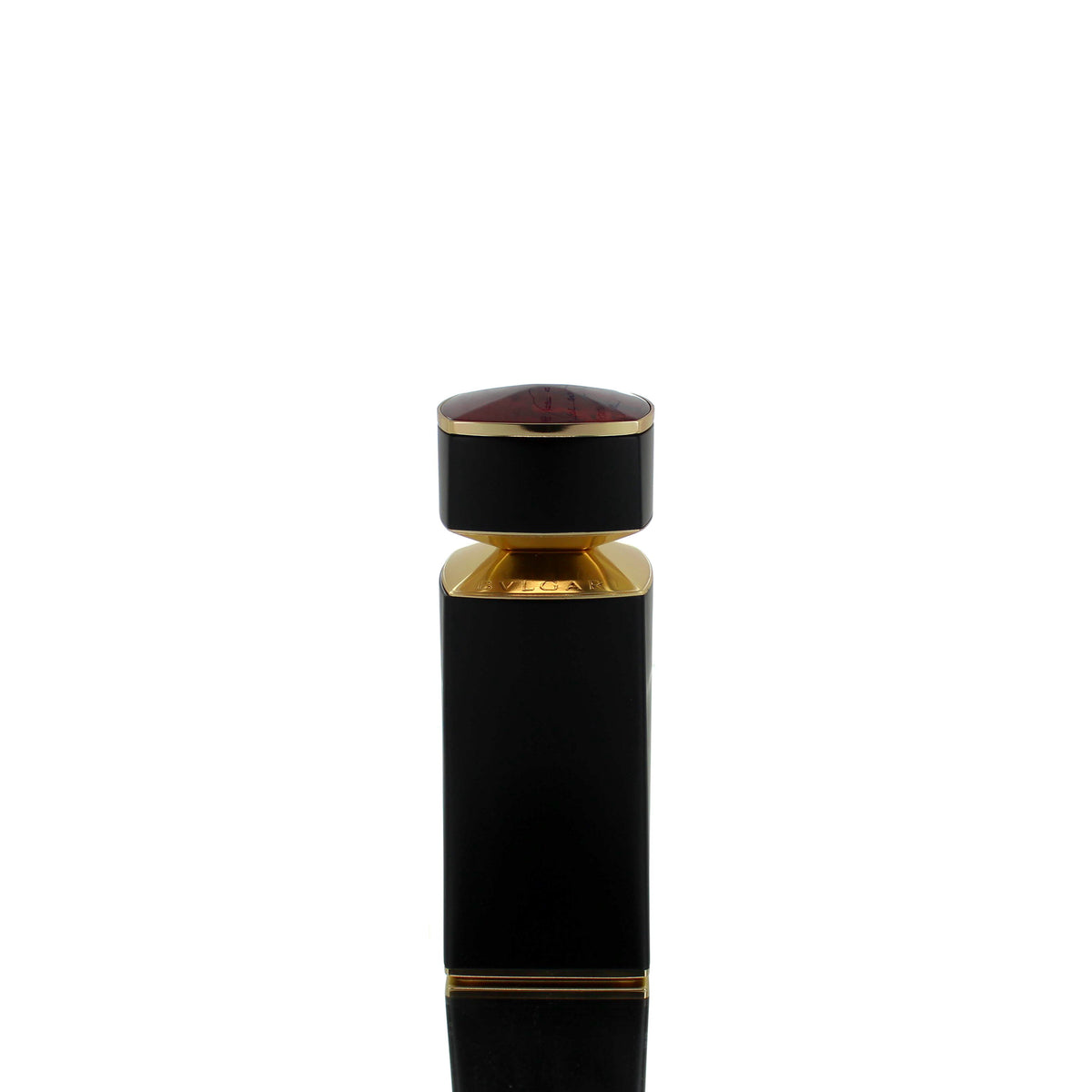 Bvlgari Le Gemme Yasep For Man Eau De Parfum Perfume Boxed