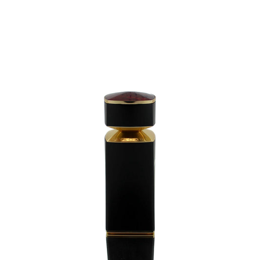Bvlgari Le Gemme Yasep For Man Eau De Parfum Perfume Boxed