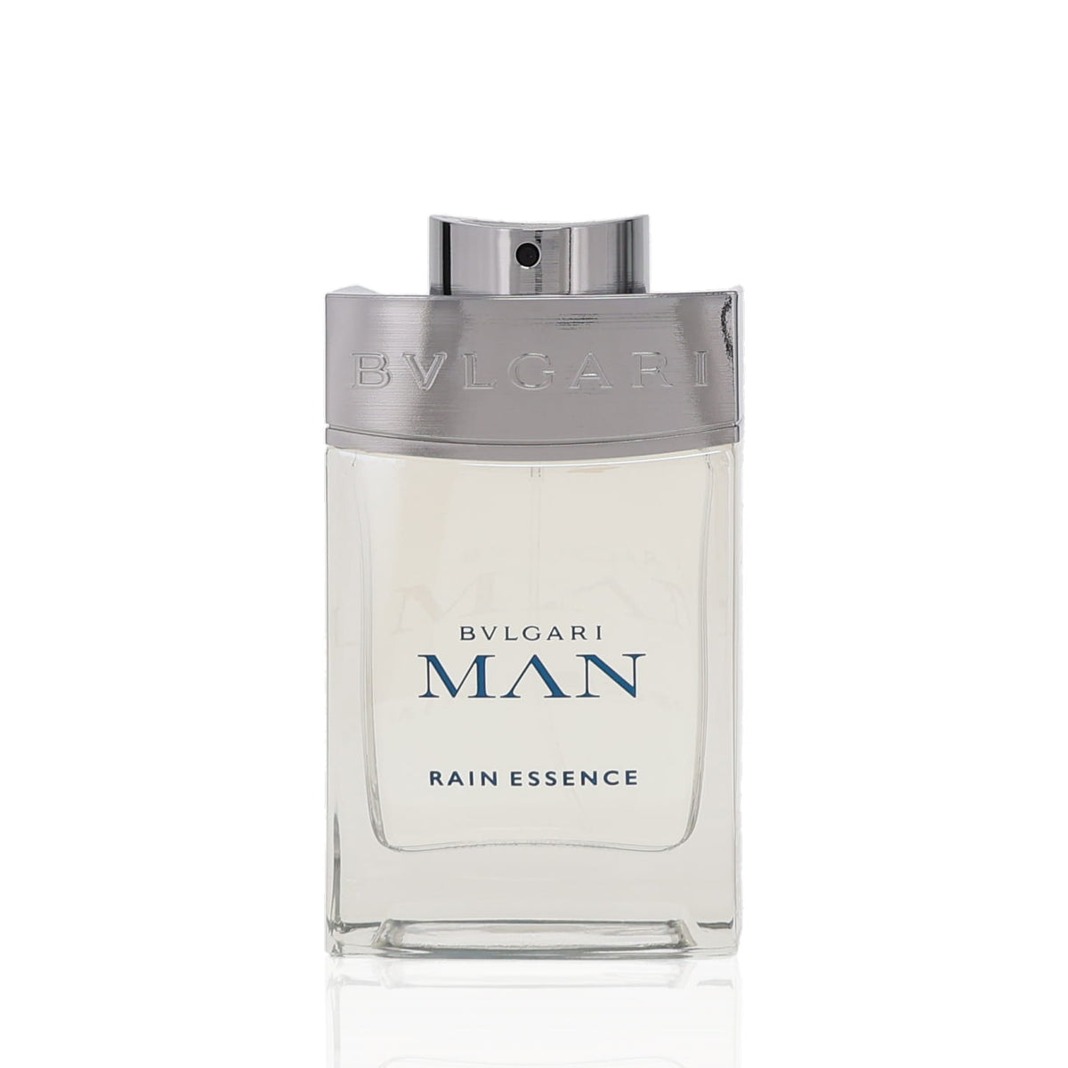 Bvlgari Rain Essence Eau De Parfum Cologne