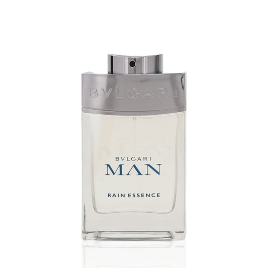 Bvlgari Rain Essence Eau De Parfum Cologne