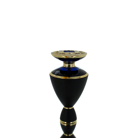 Bvlgari Le Gemme Reali Nylaia For Woman Eau De Parfum Perfume Tester