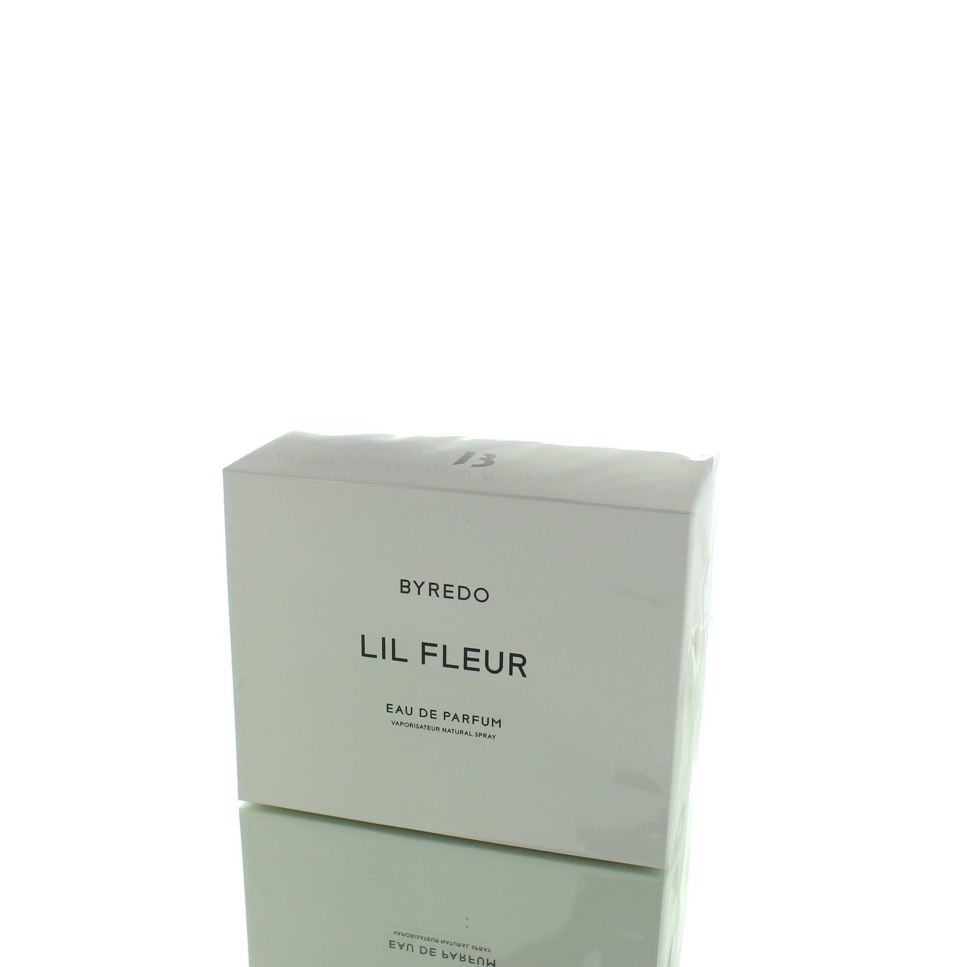 Byredo Lil Fleur For Man/Woman Eau De Parfum Perfume Boxed