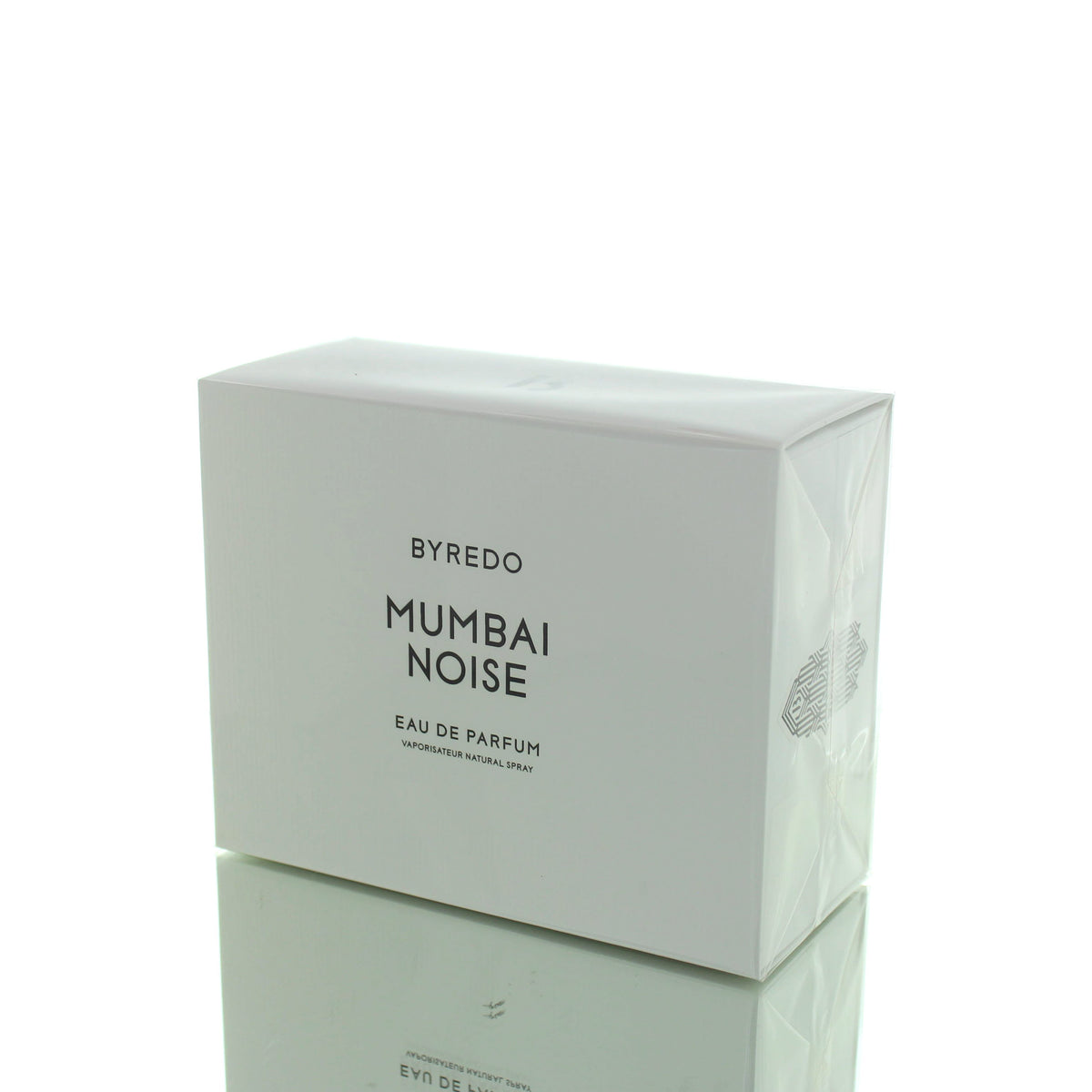 Byredo Mumbai Noise For Man/Woman Eau De Parfum Perfume Boxed