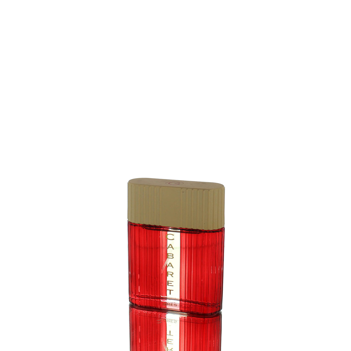 Cabaret Homme (Vintage) by Gres For Man Eau De Toilette Perfume Tester