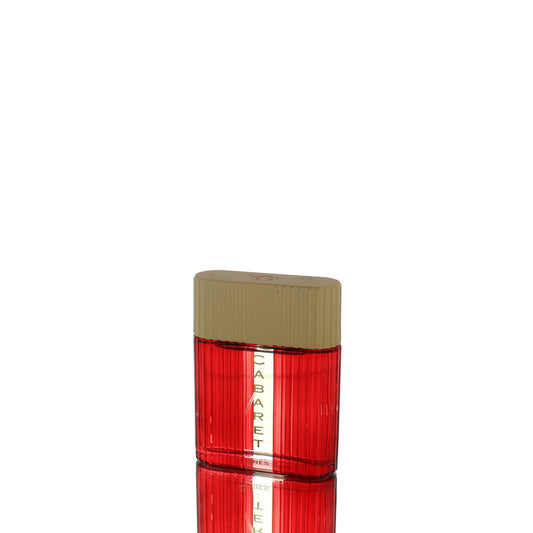 Cabaret Homme (Vintage) by Gres For Man Eau De Toilette Perfume Tester