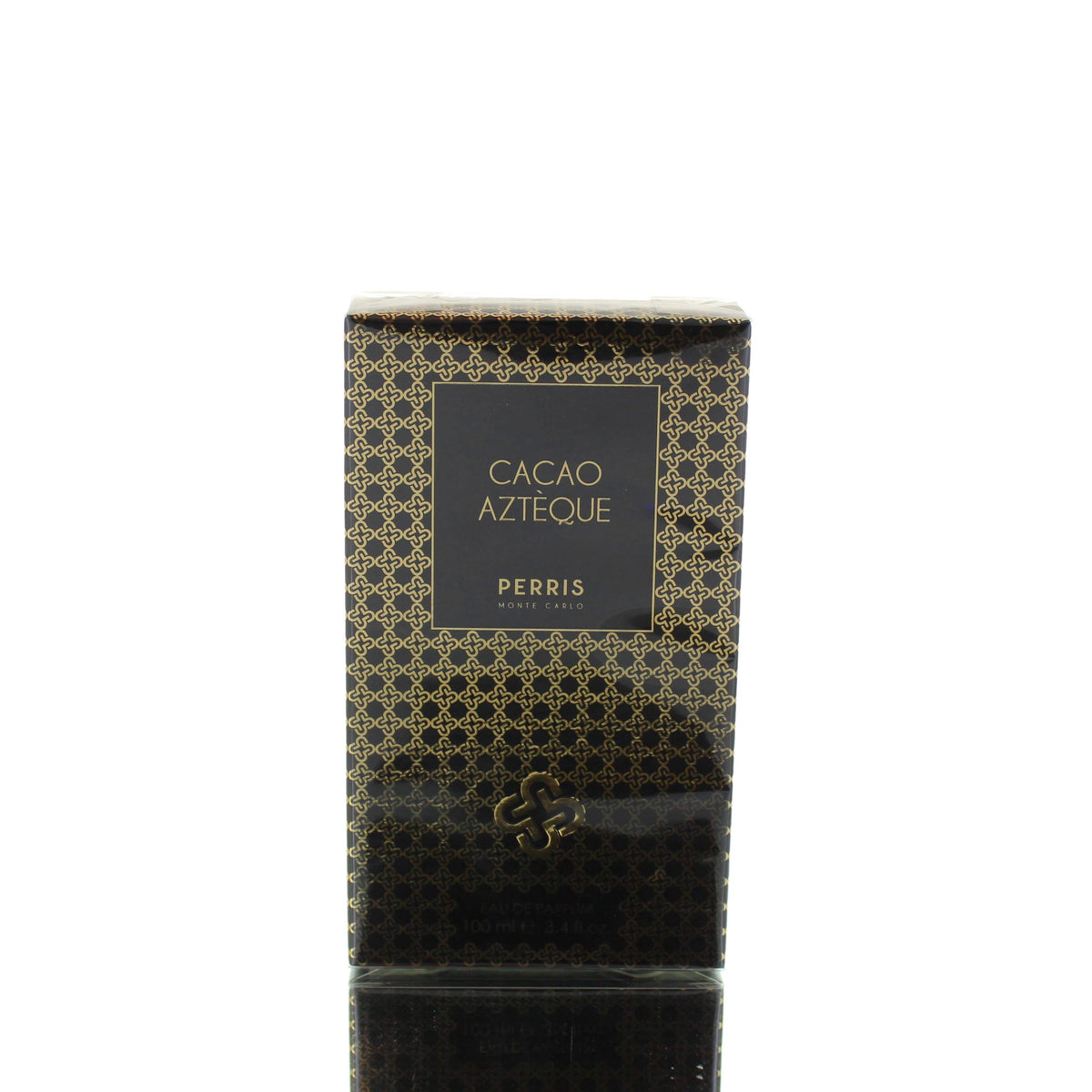 Perris Monte Carlo Cacao Azteque For Man/Woman Eau De Parfum Perfume Boxed