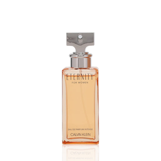 Calvin Klein Eternity Intense Eau de Parfum Perfume