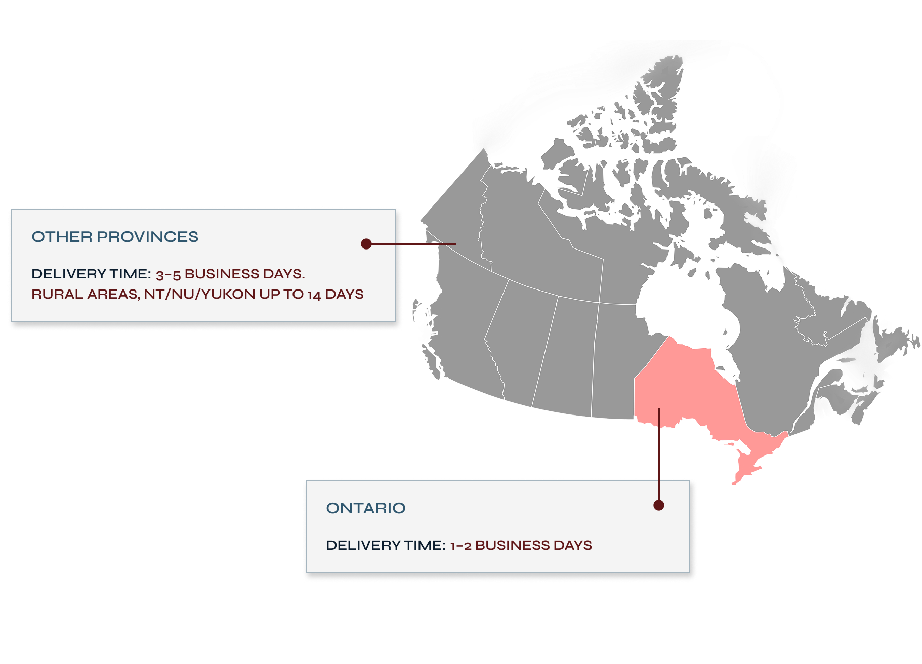 CANADA