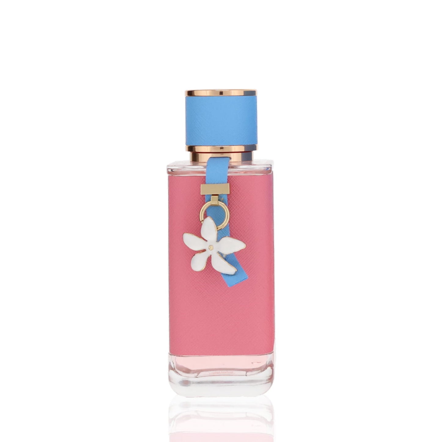 Carolina Herrera Alegria de Vivir Eau De Parfum Perfume