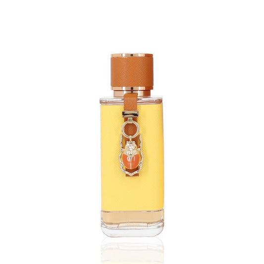Carolina Herrera Lucky Charm Eau De Parfum Perfume
