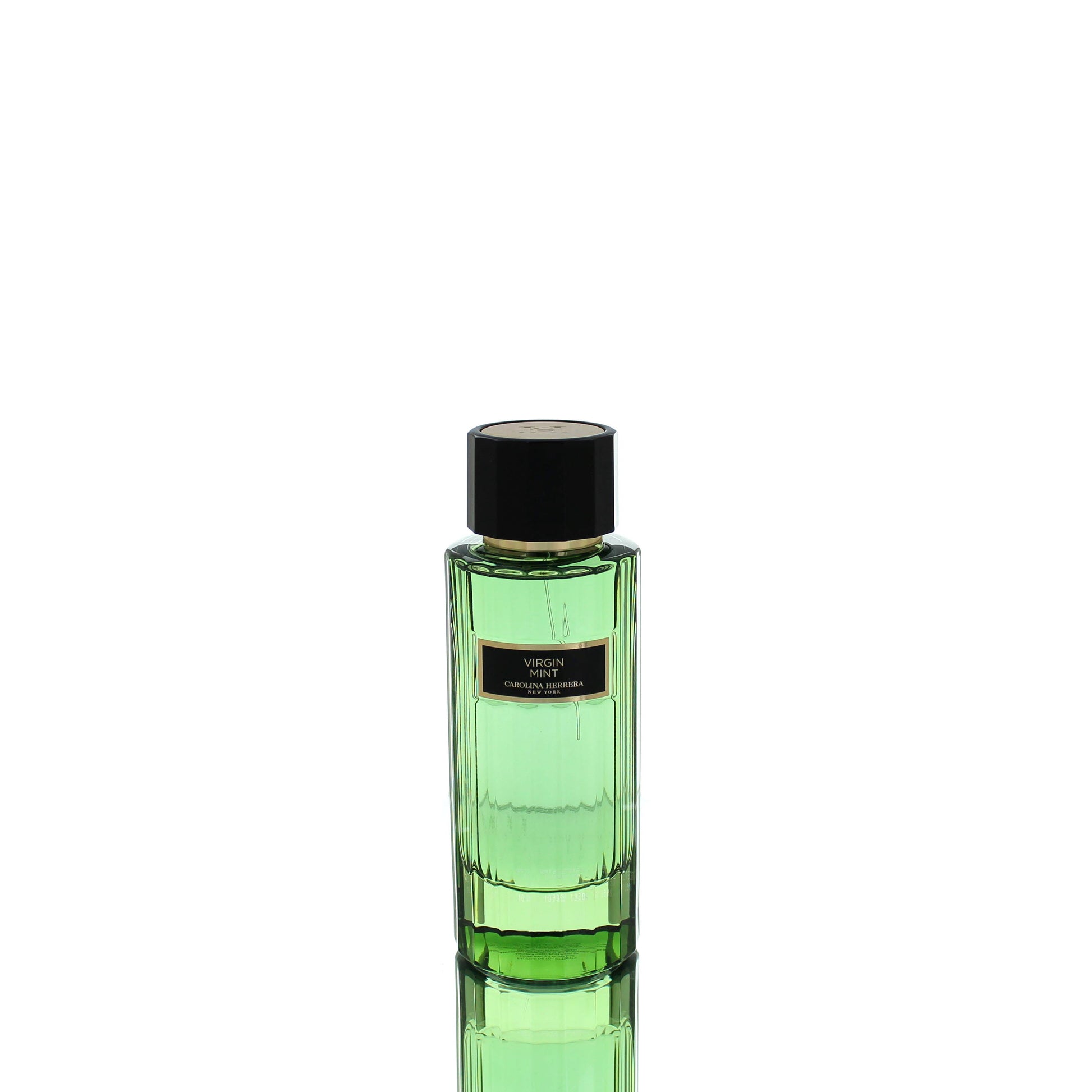 Carolina Herrera Virgin Mint For Man/Woman Eau De Toilette Perfume Tester