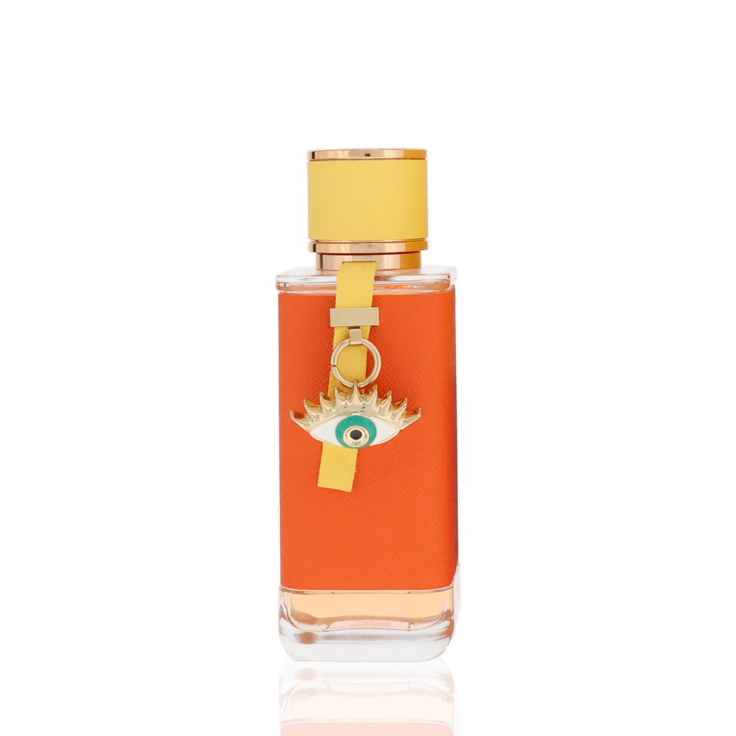 Carolina Herrera Fearless and Fabulous Eau De Parfum Perfume