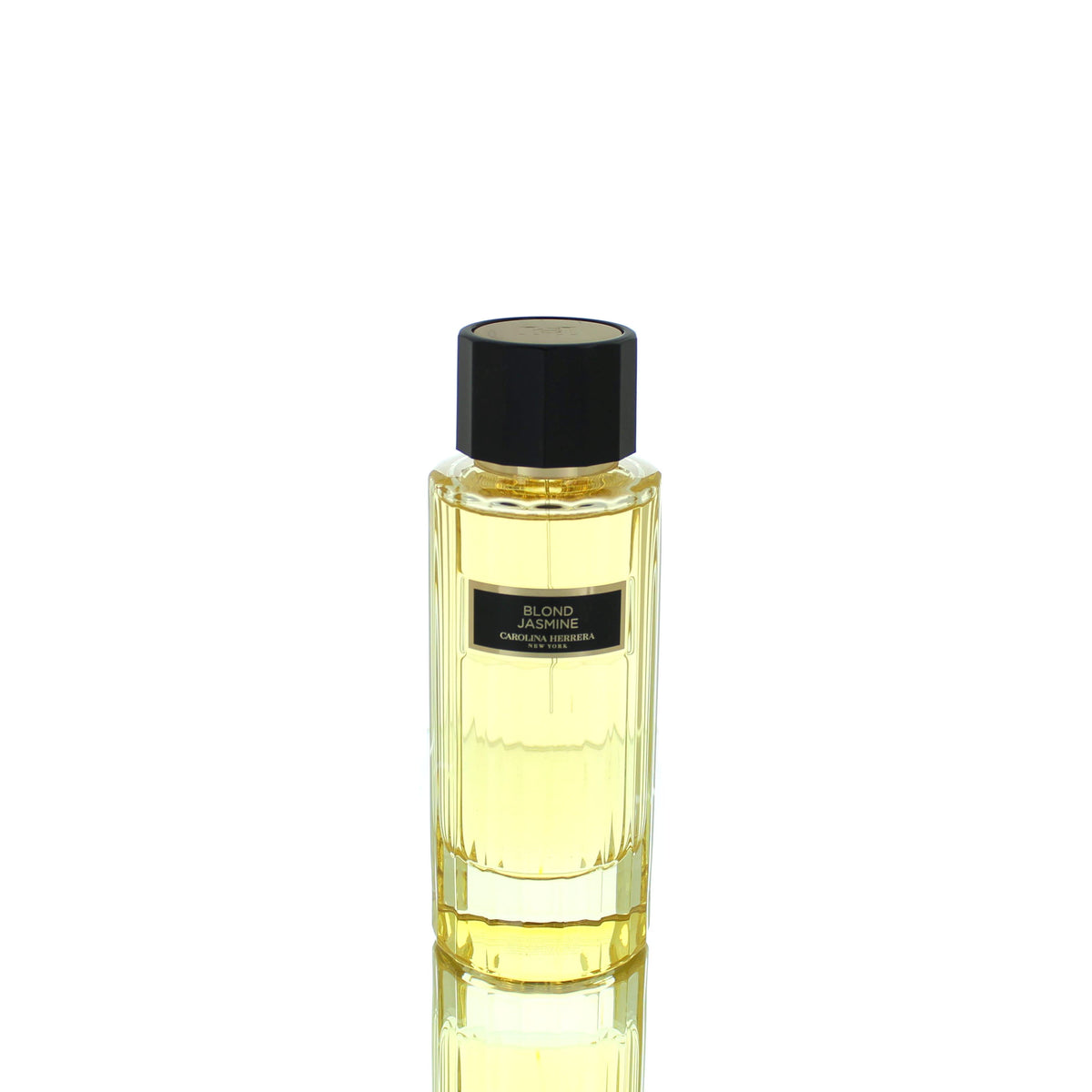 Carolina Herrera Blond Jasmine For Man/Woman Eau De Toilette Perfume Tester