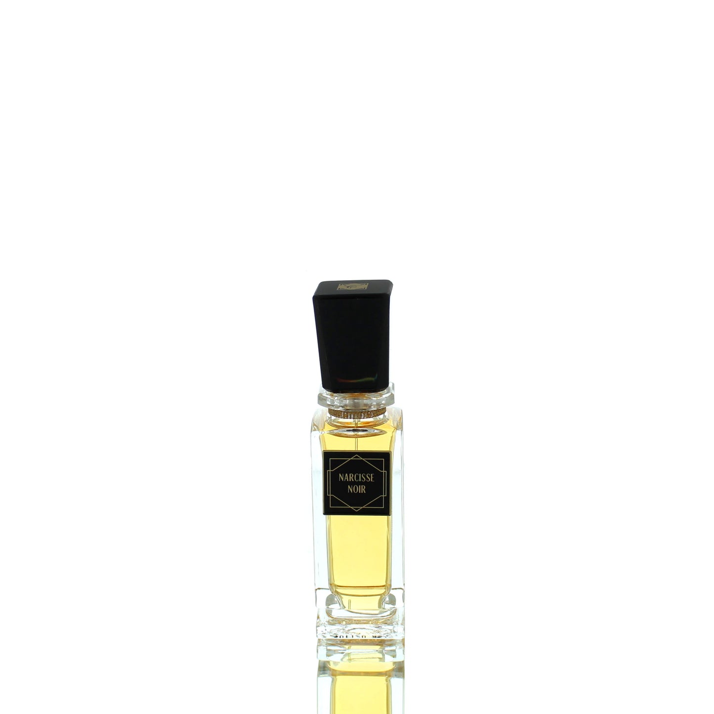 Caron Narcisse Noir For Man/Woman Eau De Parfum Perfume Tester