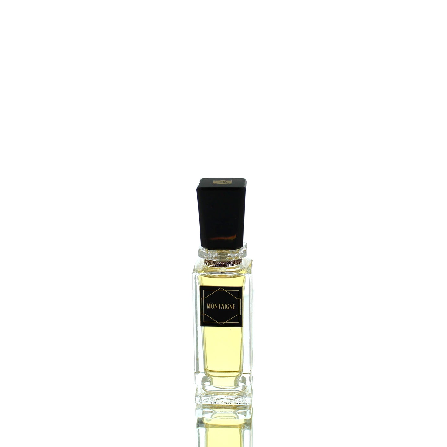 Caron Montaigne For Woman