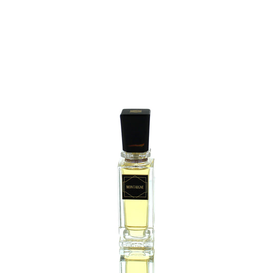 Caron Montaigne For Woman