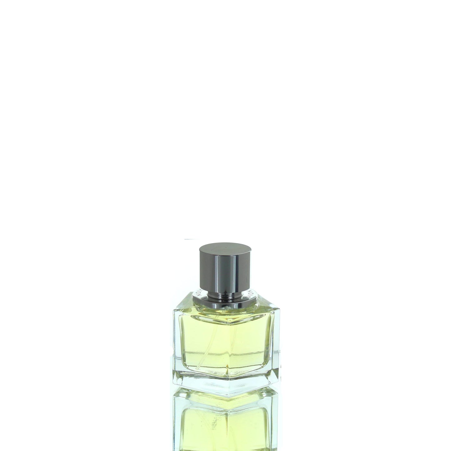 Celine Dion \"Belong\" For Woman Eau De Parfum Perfume Tester