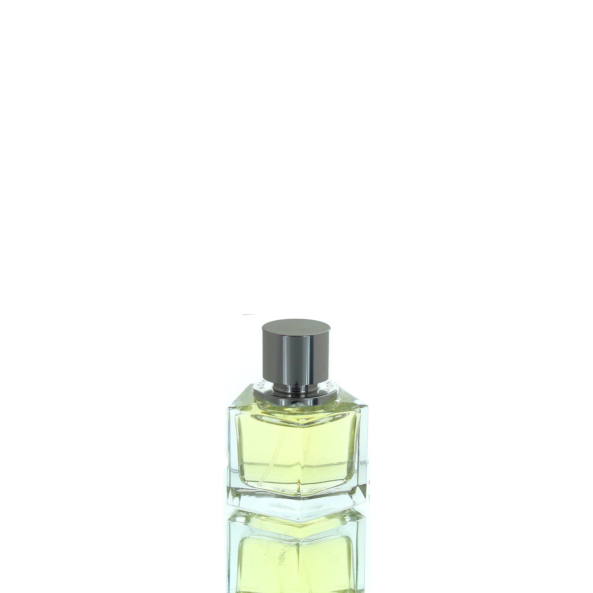 Celine Dion \"Belong\" For Woman Eau De Parfum Perfume Tester