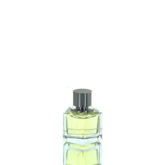Celine Dion \"Belong\" For Woman Eau De Parfum Perfume Tester