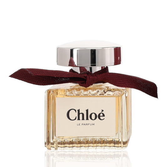 Chloe Le Parfum Parfum Perfume