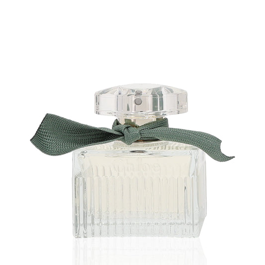 Chloe Rose Naturelle Intense Eau De Parfum Perfume