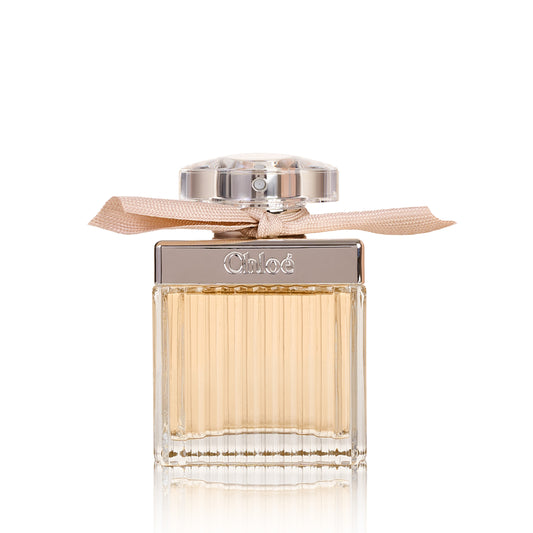 Chloe (New) Eau De Parfum Perfume