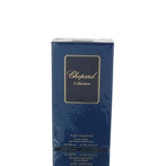 Chopard Aigle Imperial For Man/Woman Eau de Parfum Perfume Boxed