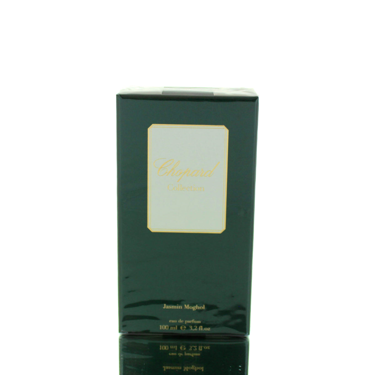 Chopard Jasmine Moghol For Man/Woman Eau De Parfum Perfume Boxed