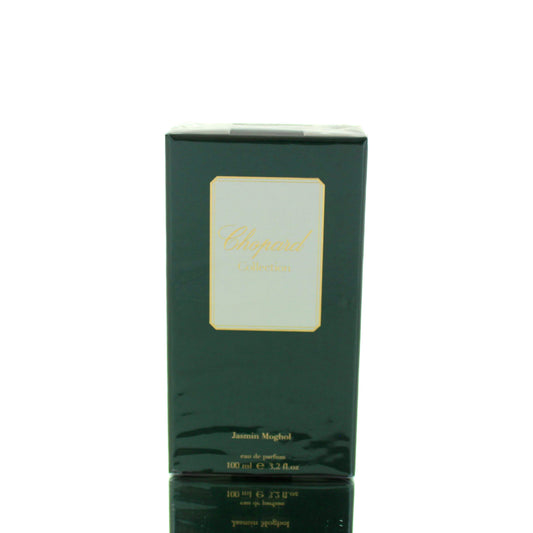 Chopard Jasmine Moghol For Man/Woman Eau De Parfum Perfume Boxed