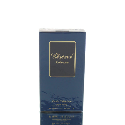 Chopard Or De Calambac For Man/Woman Eau De Parfum Perfume Boxed