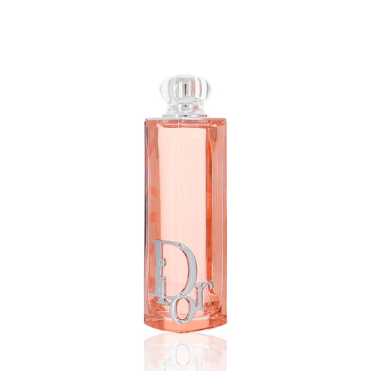 Christian Dior Addict Peachy Glow Eau De Parfum Perfume