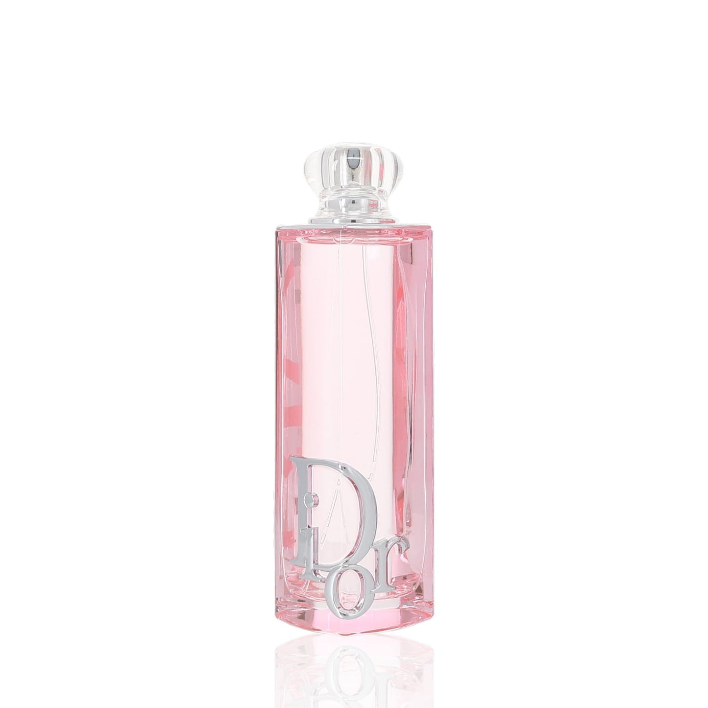 Christian Dior Addict Rosy Glow Eau De Parfum Perfume