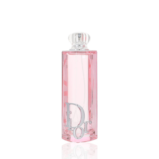 Christian Dior Addict Rosy Glow Eau De Parfum Perfume