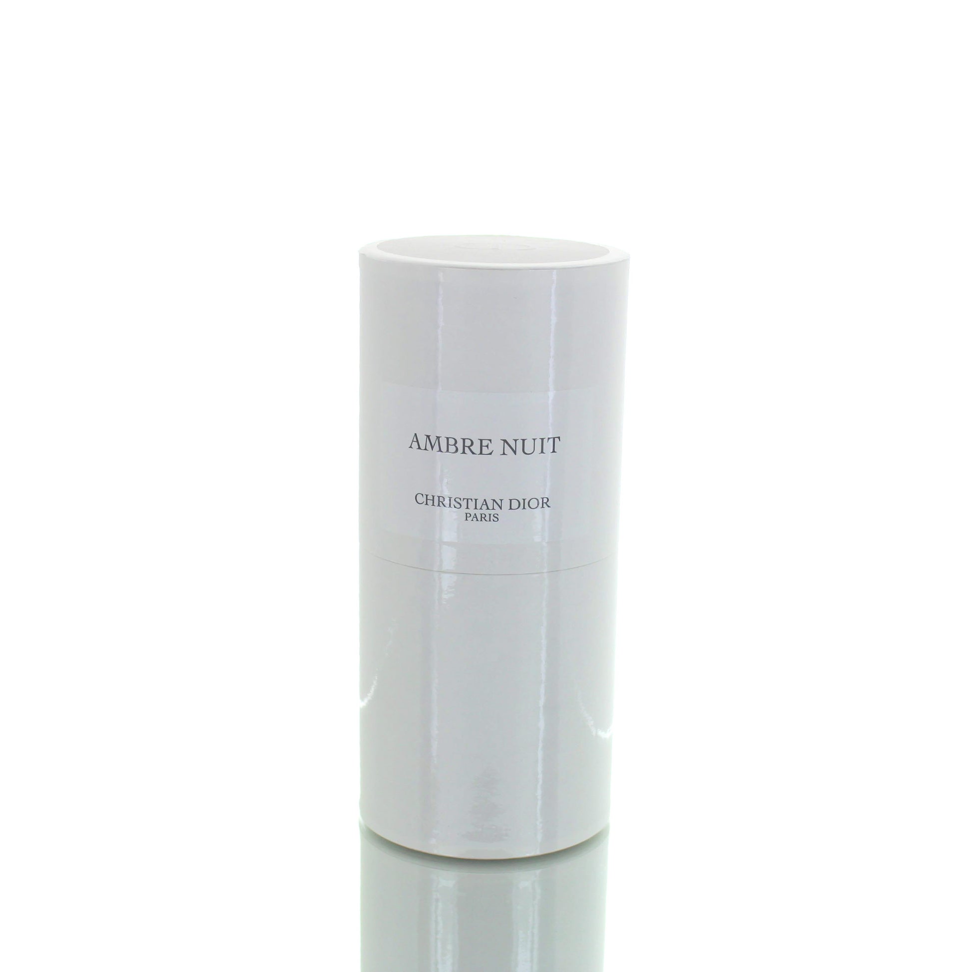 Christian Dior Ambre Nuit For Man/Woman Eau De Parfum Perfume Boxed