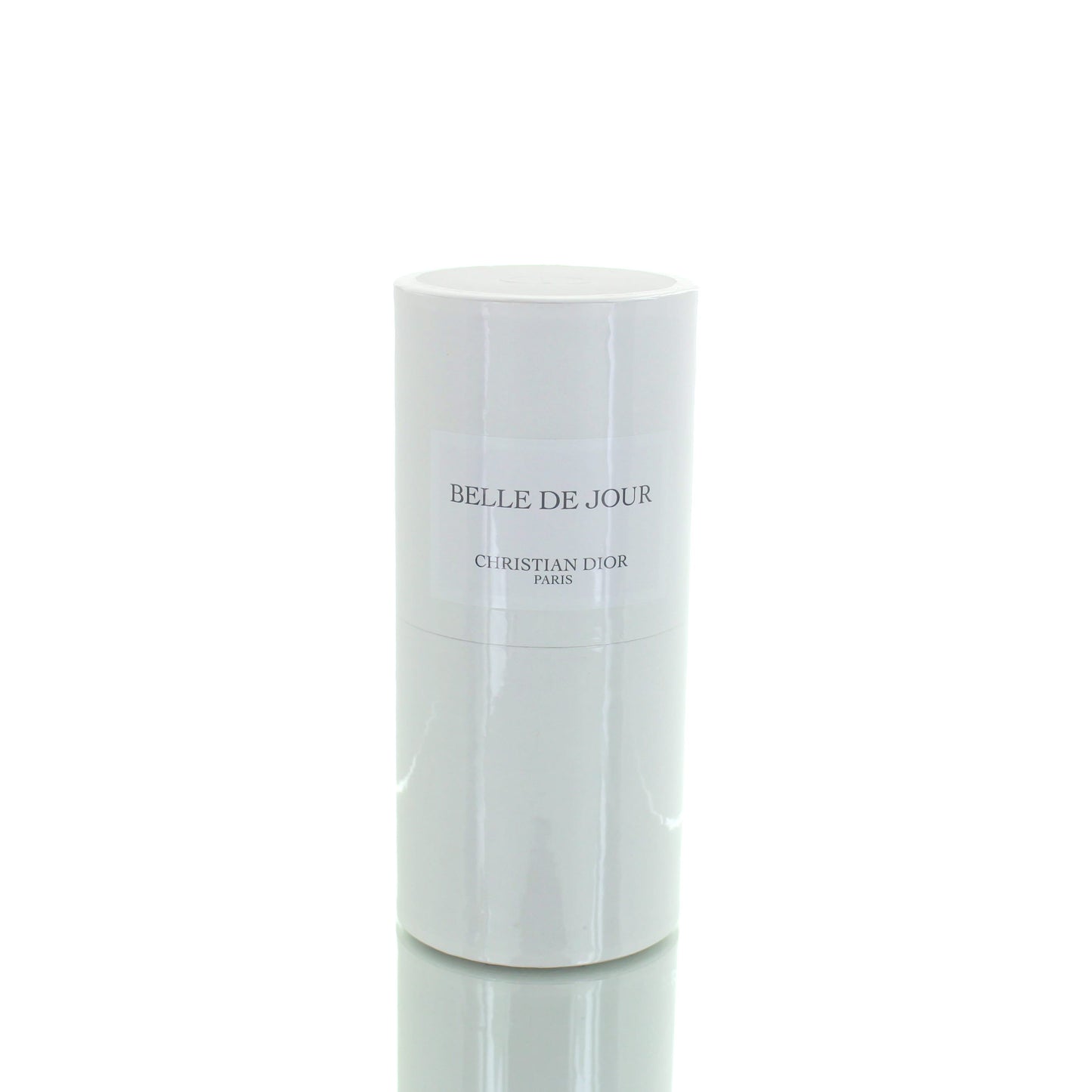 Christian Dior Belle De Jour For Man/Woman Eau De Parfum Perfume Boxed