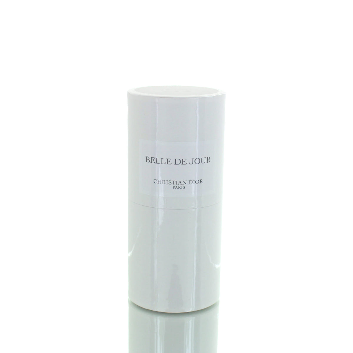 Christian Dior Belle De Jour For Man/Woman Eau De Parfum Perfume Boxed
