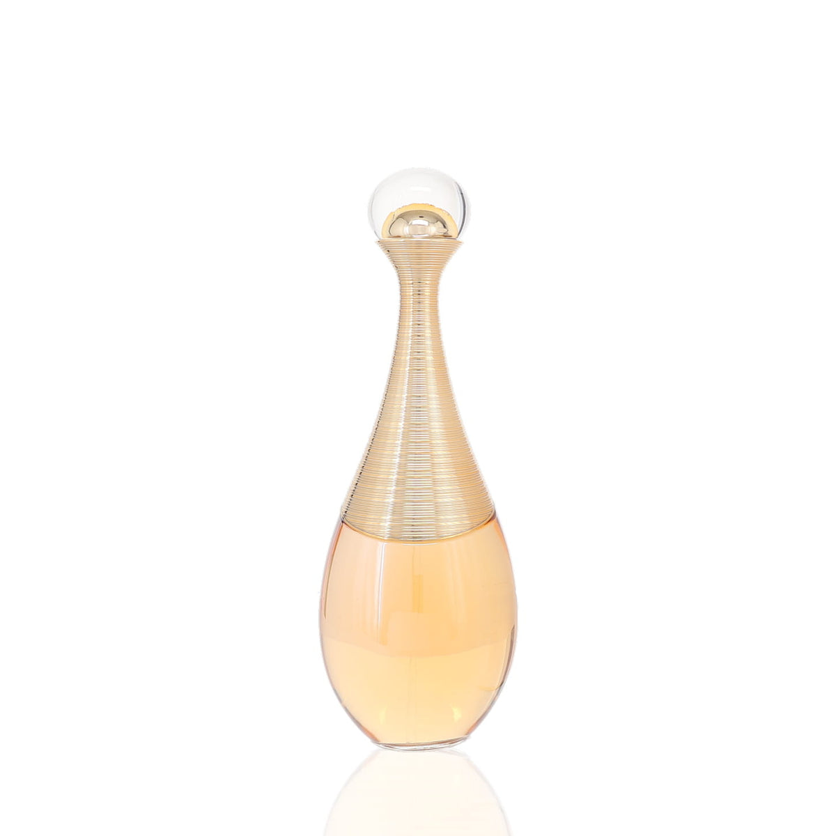 Christian Dior J'Adore Intense Parfum Parfum Perfume
