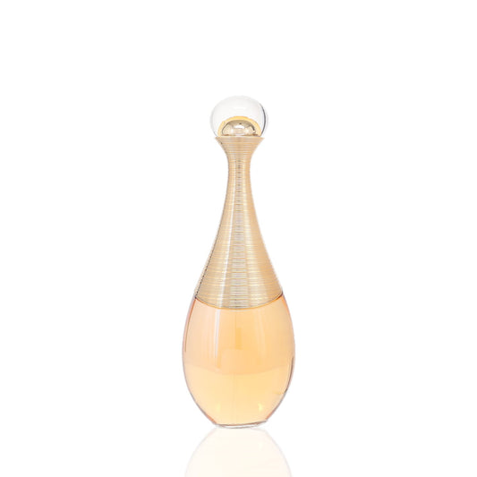 Christian Dior J'Adore Intense Parfum Parfum Perfume