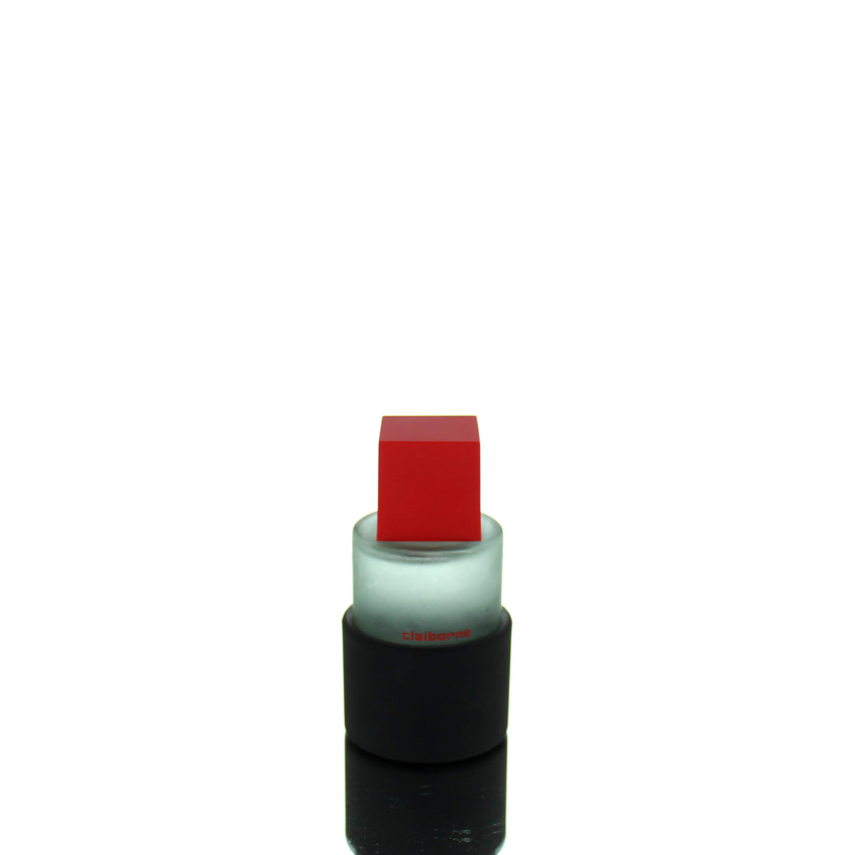 Claiborne By Liz Claiborne After Shave For Man