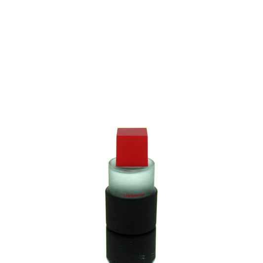 Claiborne By Liz Claiborne After Shave For Man