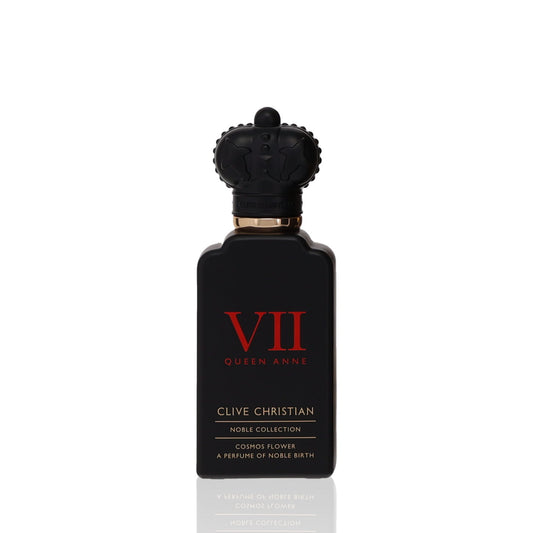 Clive Christian Noble VII Cosmos Flower Parfum Perfume
