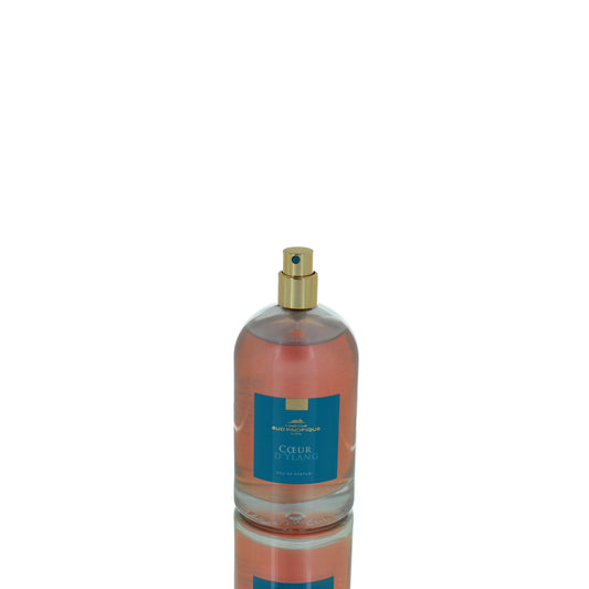 Comptoir Sud Pacifique Coeur D'Ylang For Man/Woman Eau De Toilette Perfume Boxed